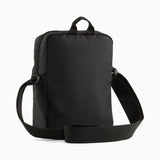 ACADEMY Portable