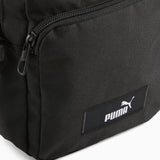 ACADEMY Portable