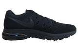 Air trainer 180