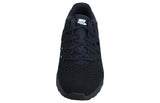 Air trainer 180