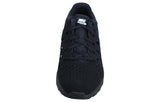 Air trainer 180