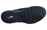 Air trainer 180