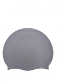CLASSIC SILICONE JR
