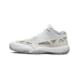 Air Jordan 11 Retro LoIe