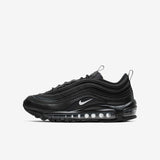 Air Max 97 Black