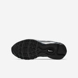 Air Max 97 Black
