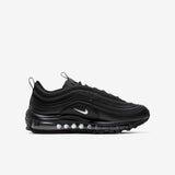 Air Max 97 Black