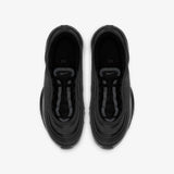 Air Max 97 Black