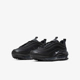 Air Max 97 Black
