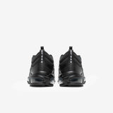 Air Max 97 Black