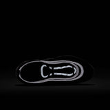 Air Max 97 Black