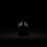 Air Max 97 Black