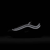 Air Max 97 Black