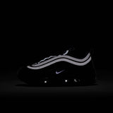Air Max 97 Black