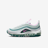 Air Max 97