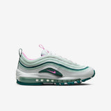 Air Max 97