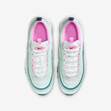 Air Max 97