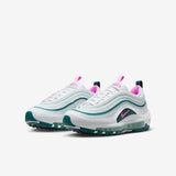 Air Max 97