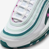 Air Max 97
