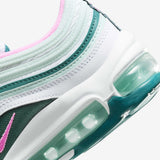 Air Max 97