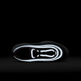 Air Max 97