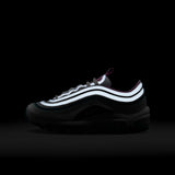 Air Max 97
