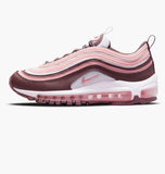 Air Max 97 Violet Ore Pink Glaze (GS)