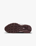 Air Max 97 Violet Ore Pink Glaze (GS)