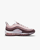 Air Max 97 Violet Ore Pink Glaze (GS)
