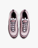 Air Max 97 Violet Ore Pink Glaze (GS)