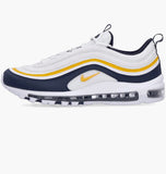 AIR MAX 97