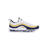 AIR MAX 97