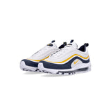 AIR MAX 97