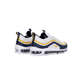 AIR MAX 97