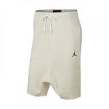 Sportswear X Russell Westbrook