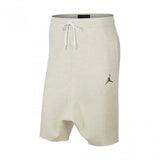 Sportswear X Russell Westbrook