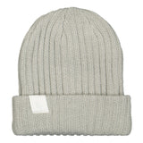 U ab Nsw Beanie Essential Grey