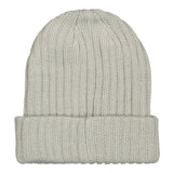 U ab Nsw Beanie Essential Grey