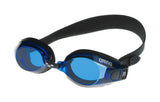 ZOOM NEOPRENE