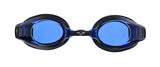 ZOOM NEOPRENE