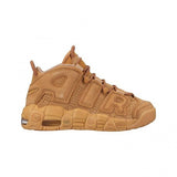 AIR MORE UPTEMPO