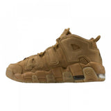 AIR MORE UPTEMPO