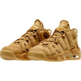 AIR MORE UPTEMPO