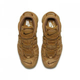 AIR MORE UPTEMPO