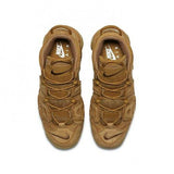 AIR MORE UPTEMPO