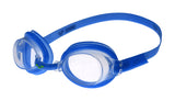 BUBBLE 3 JR