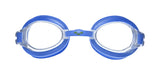 BUBBLE 3 JR