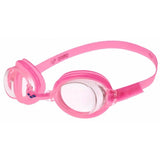 BUBBLE 3 JR