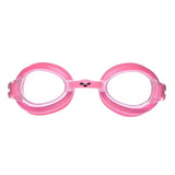 BUBBLE 3 JR