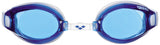 ZOOM X-FIT